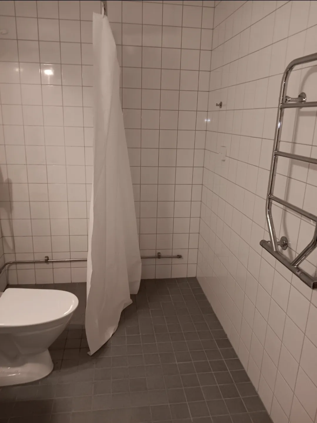 Hyreslägenhet på Bandhagen i bandhagen