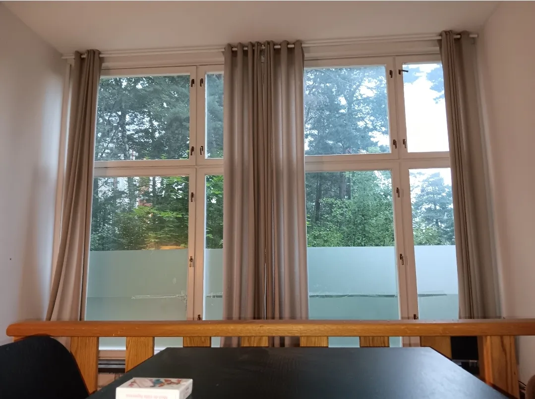 Hyreslägenhet på Bandhagen i bandhagen