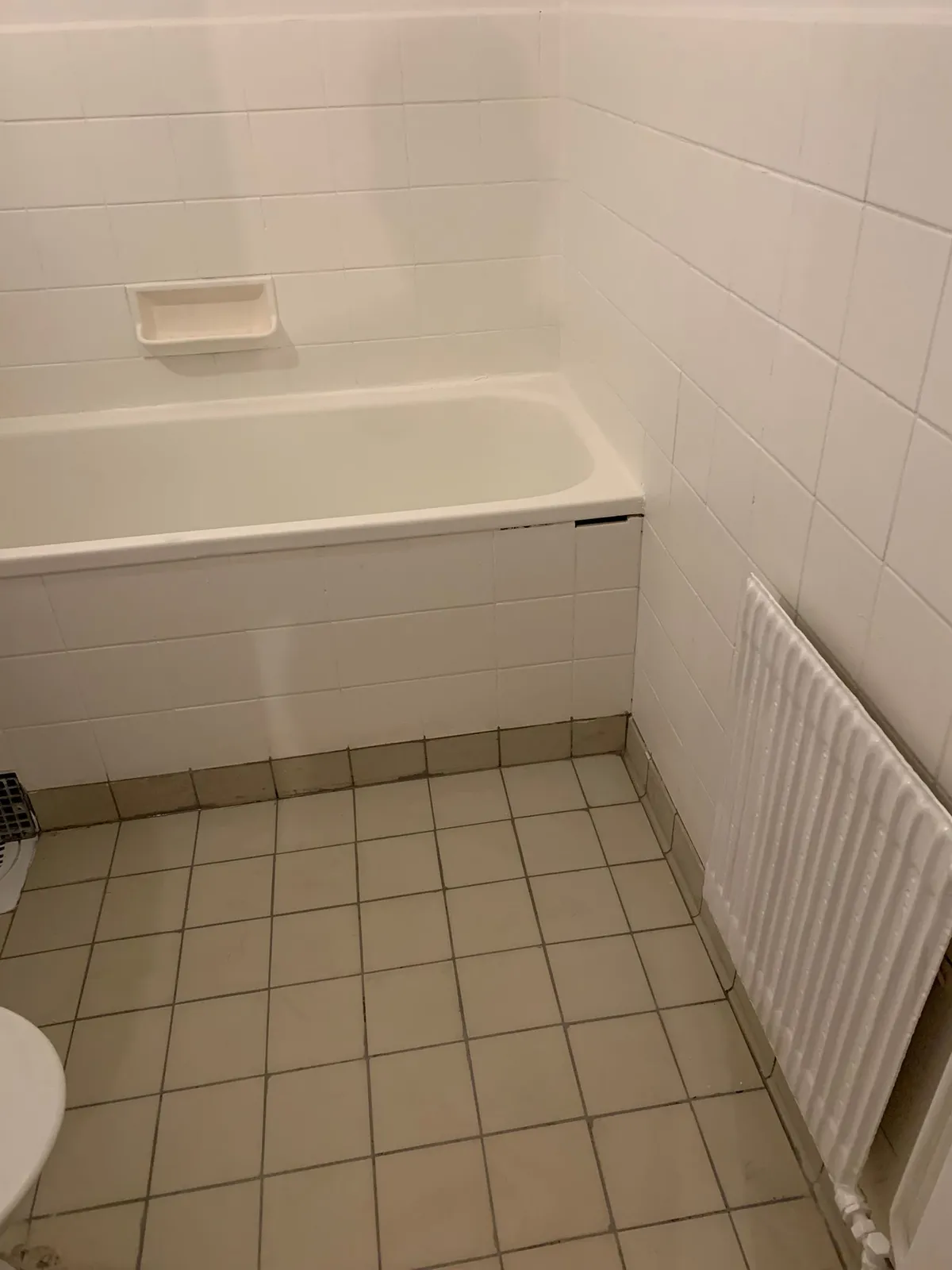 Hyreslägenhet på Nässjö i nassjo