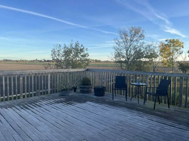 Hyreslägenhet på Vellinge i vellinge