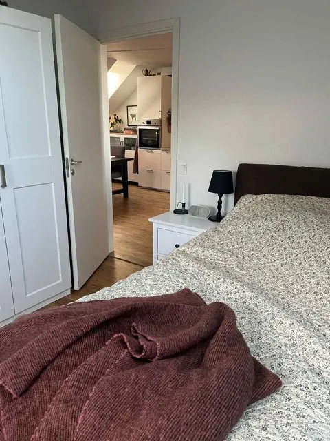 Hyreslägenhet på Vellinge i vellinge