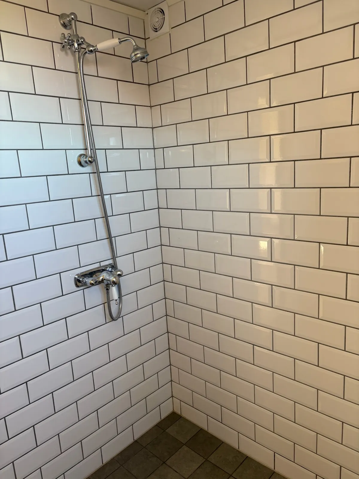 Hyresbostad på Rosersberg i rosersberg