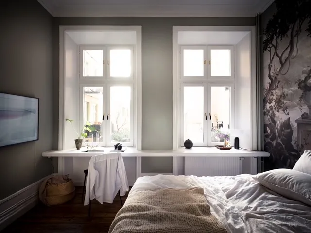 Hyreslägenhet på Göteborg i goteborg