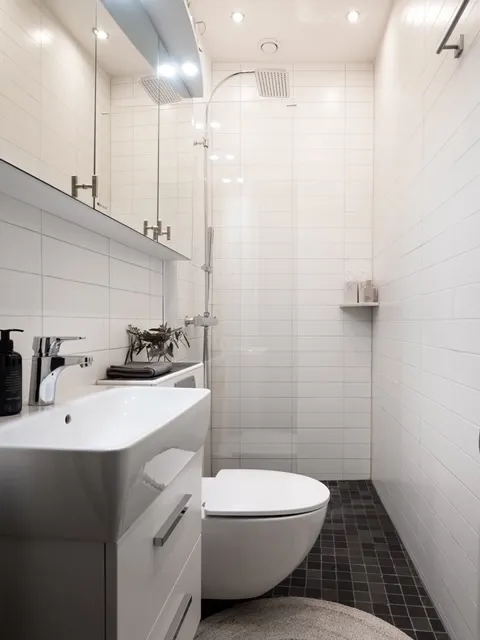 Hyreslägenhet på Göteborg i goteborg