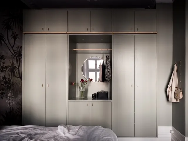 Hyreslägenhet på Göteborg i goteborg