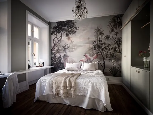 Hyreslägenhet på Göteborg i goteborg