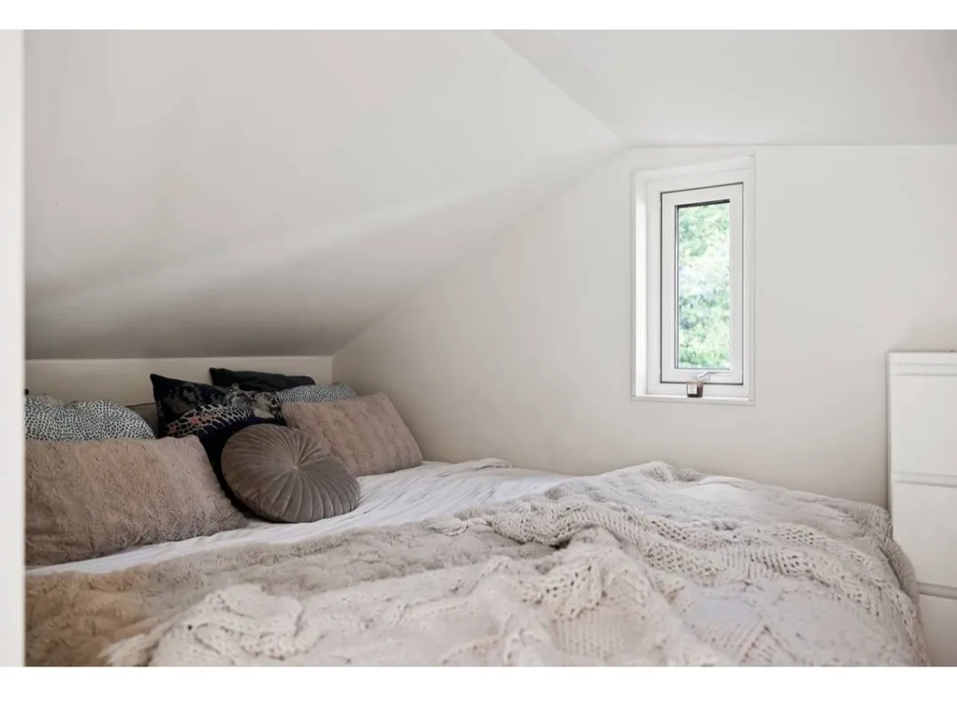 Hyresbostad på Tyresö i tyreso