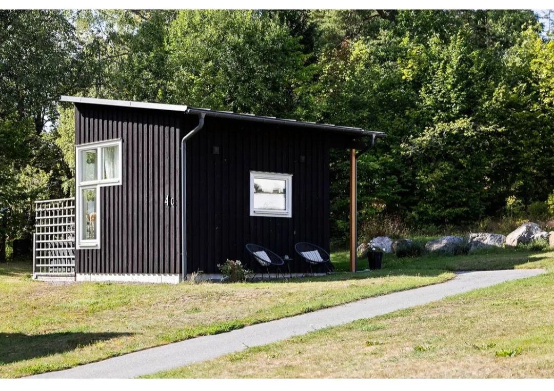 Hyresbostad på Tyresö i tyreso