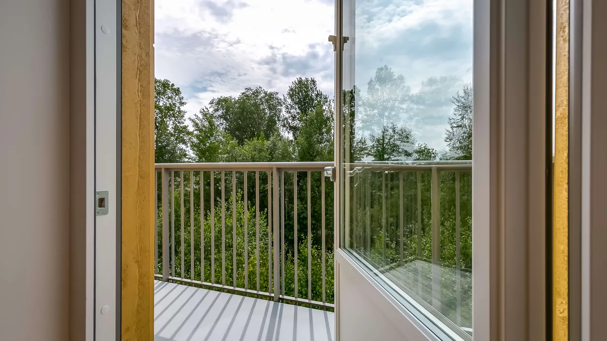 Hyreslägenhet på Linköping i linkoping