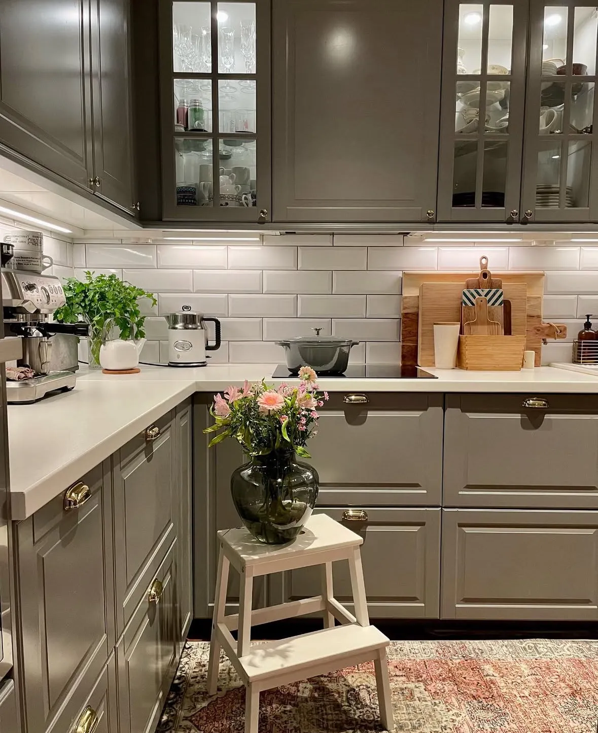 Hyresbostad på Alingsås i alingsas