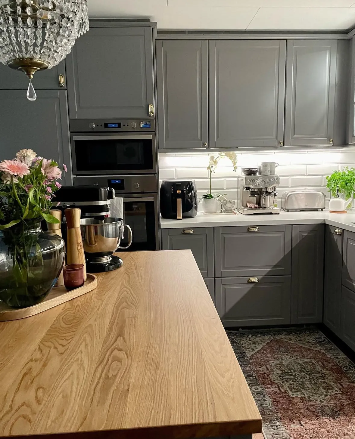 Hyresbostad på Alingsås i alingsas