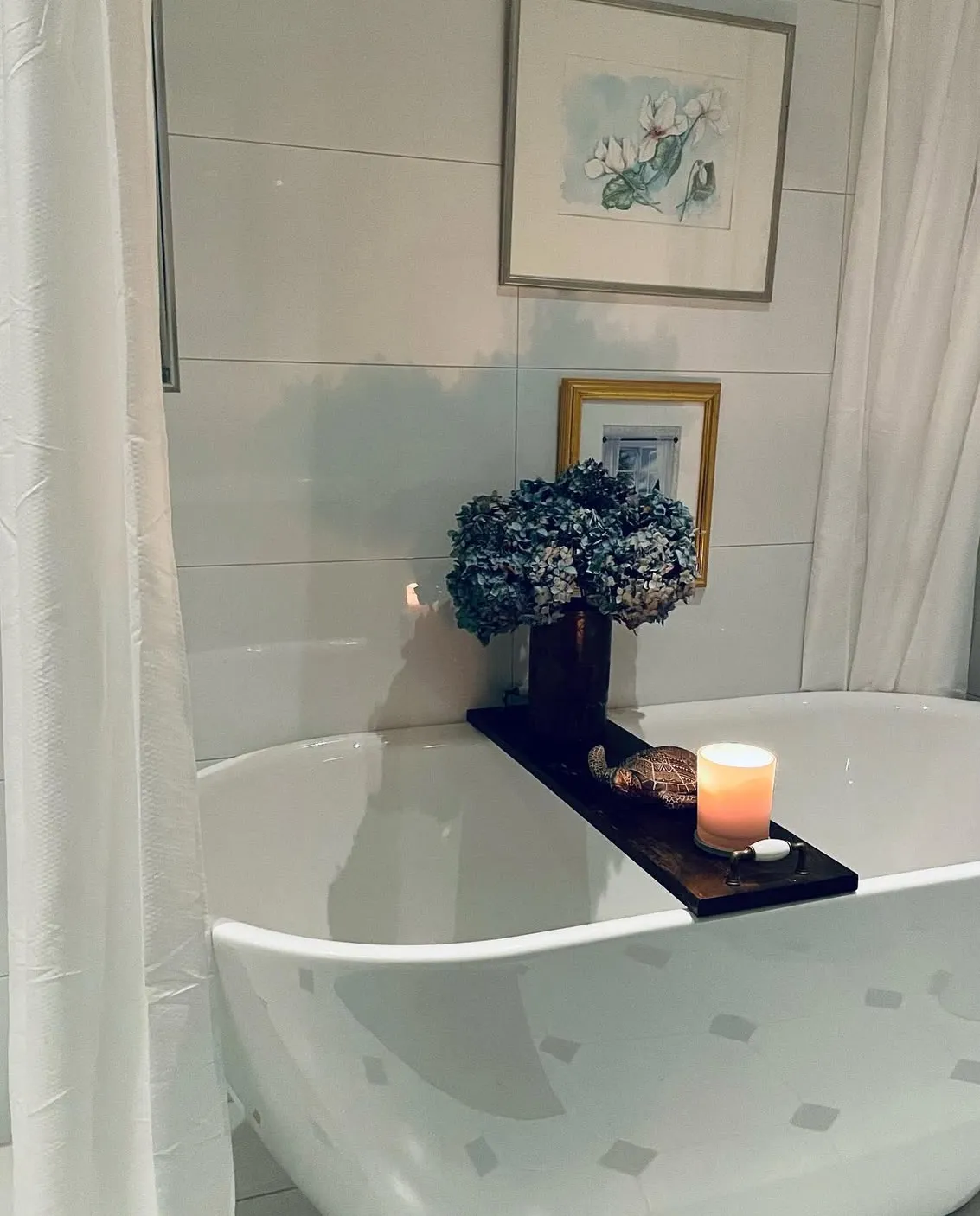 Hyresbostad på Alingsås i alingsas