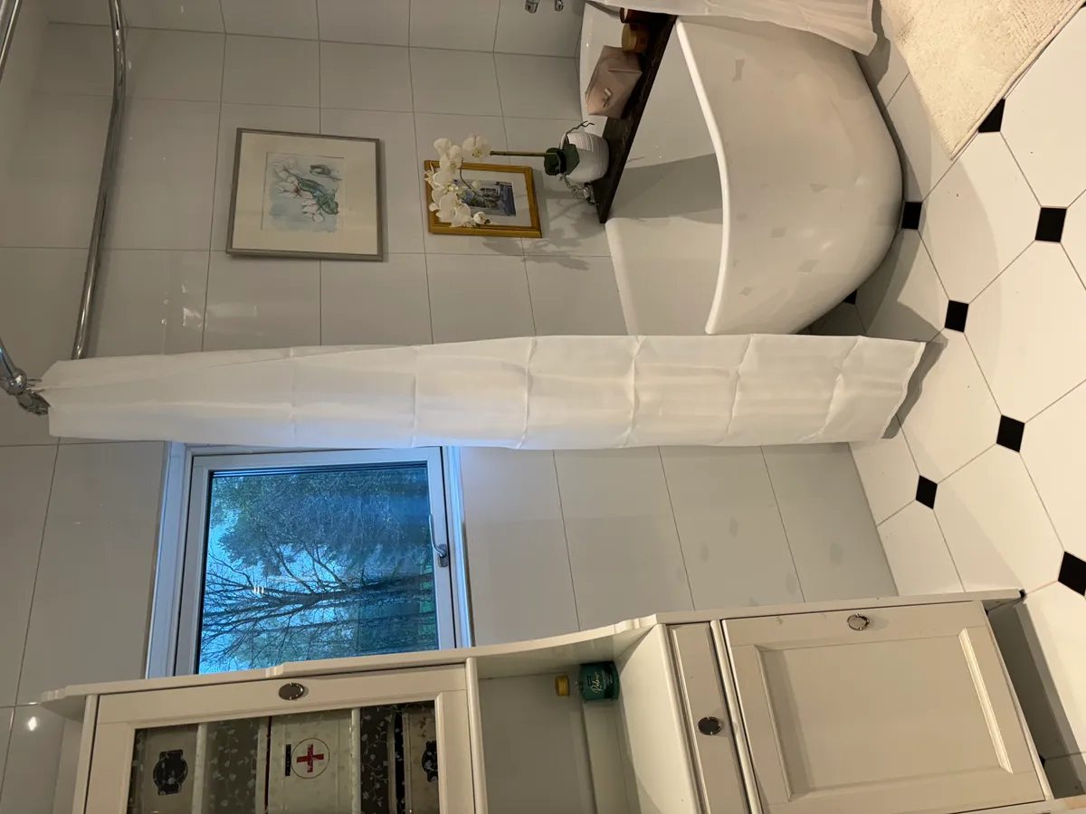 Hyresbostad på Alingsås i alingsas