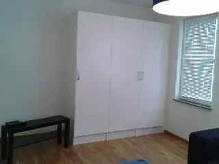 Hyreslägenhet på Upplands Väsby i upplands-vasby