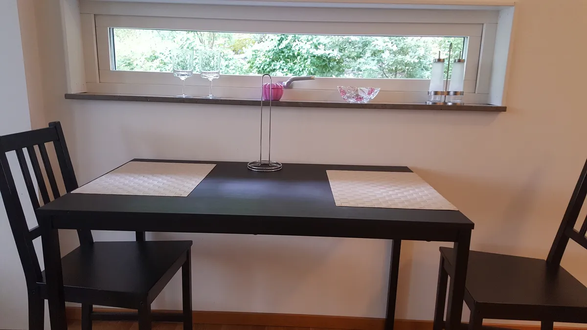 Hyreslägenhet på Upplands Väsby i upplands-vasby