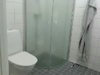 Hyreslägenhet på Upplands Väsby i upplands-vasby