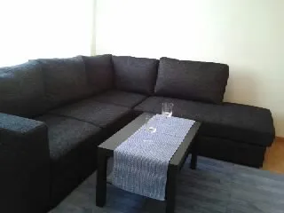 Hyreslägenhet på Upplands Väsby i upplands-vasby