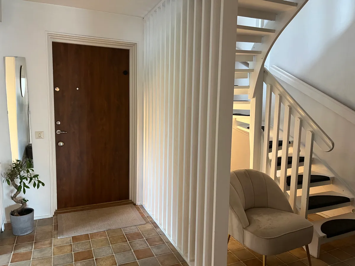 Hyresbostad på Eskilstuna i eskilstuna