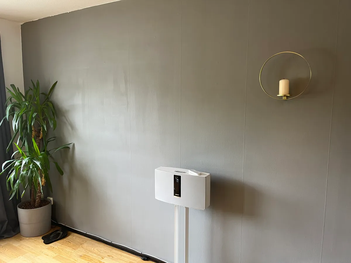 Hyresbostad på Eskilstuna i eskilstuna