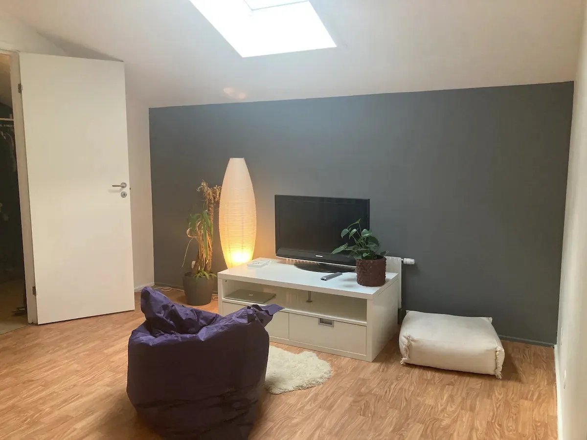 Hyresbostad på Eskilstuna i eskilstuna