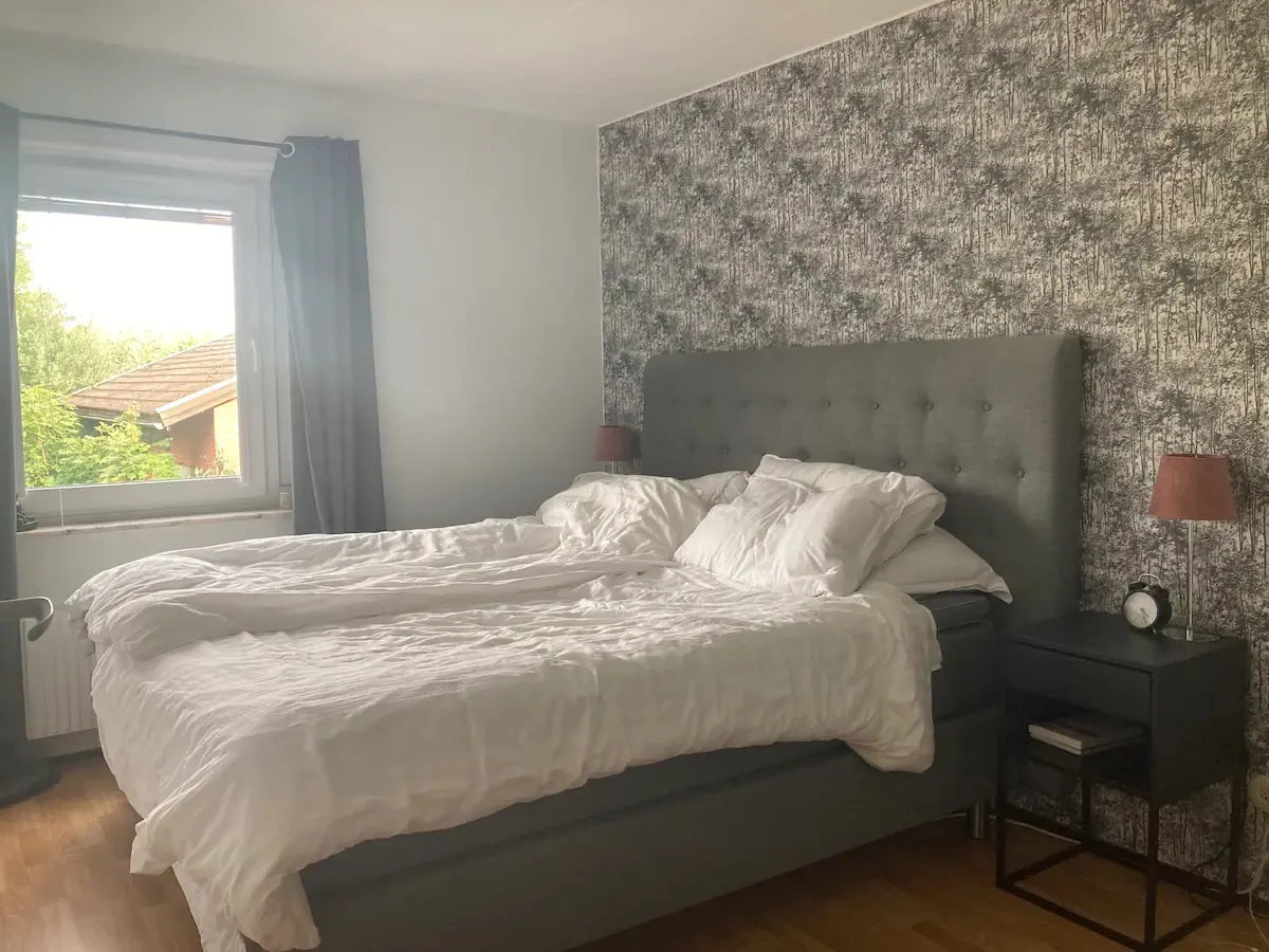 Hyresbostad på Eskilstuna i eskilstuna