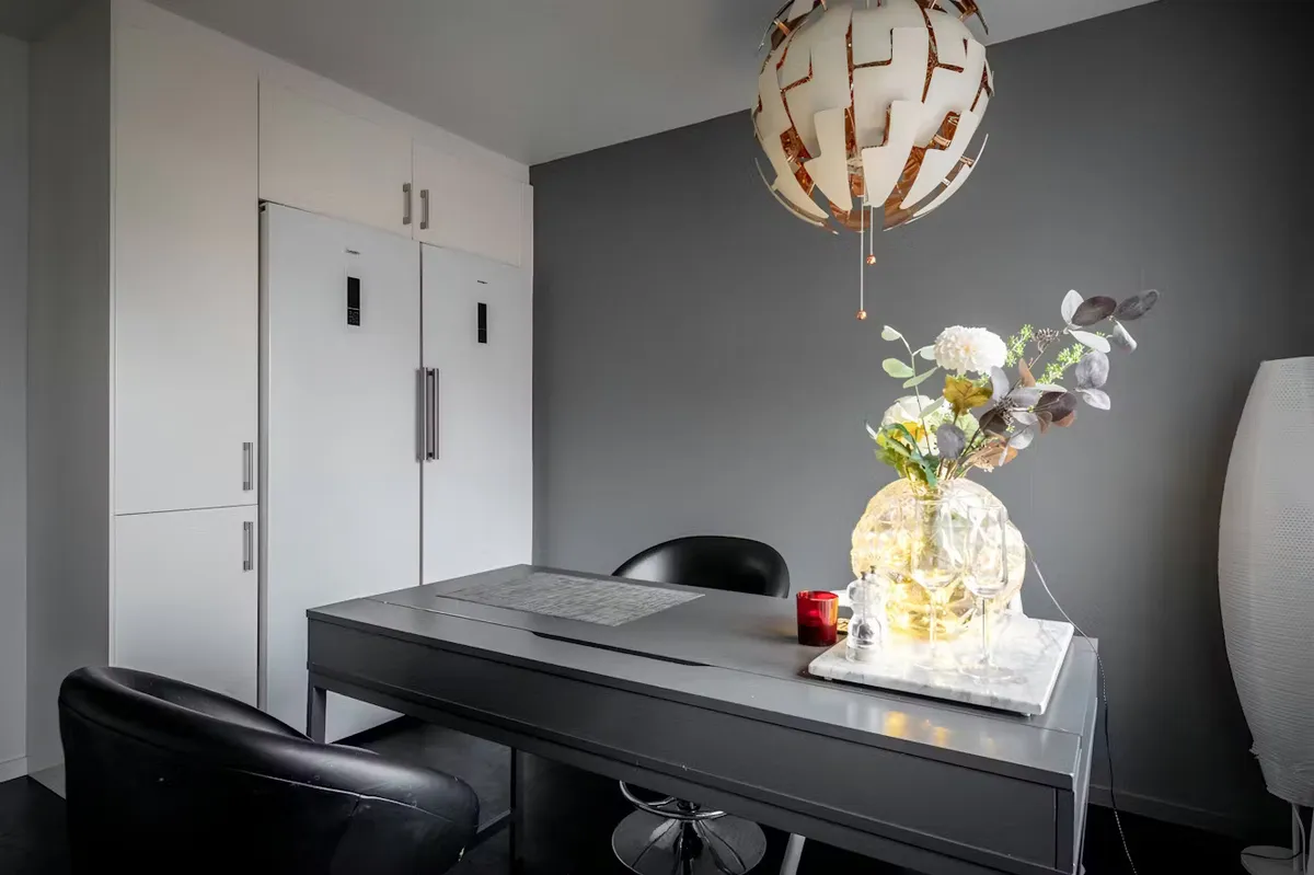 Hyresbostad på Eskilstuna i eskilstuna