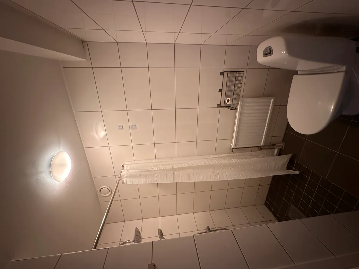 Hyreslägenhet på Partille i partille