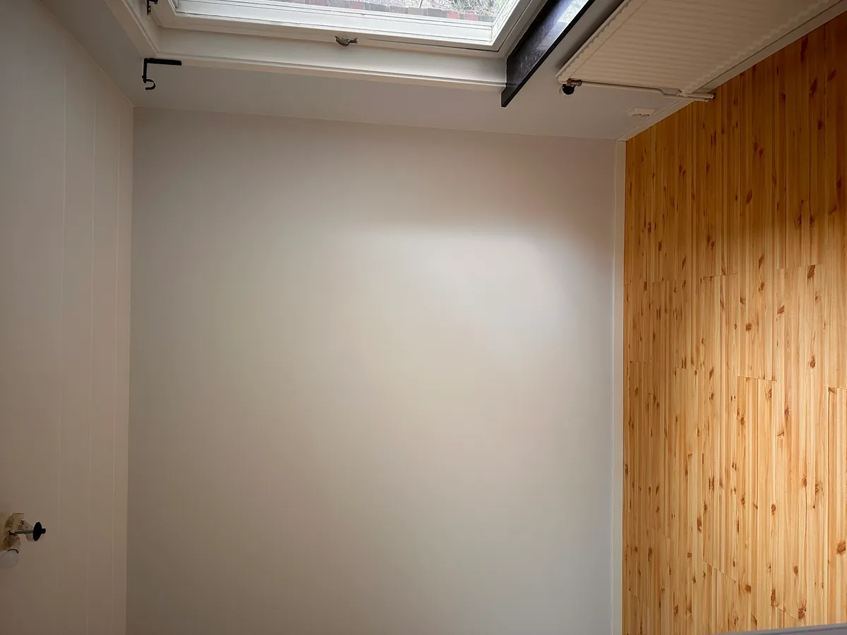 Hyreslägenhet på Partille i partille