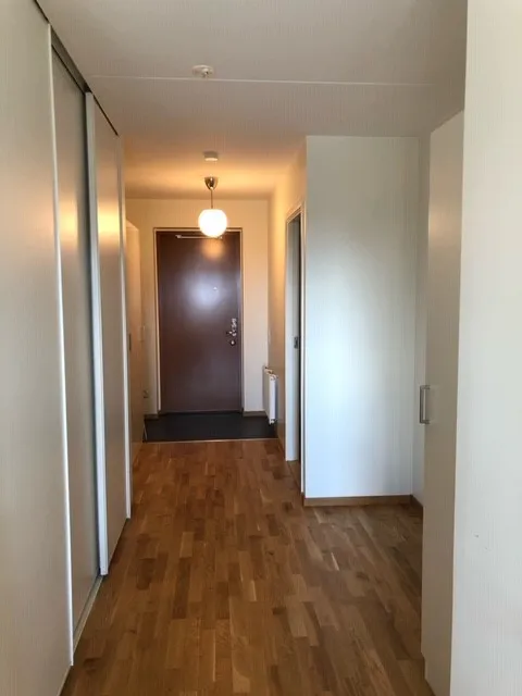 Hyreslägenhet på Helsingborg i helsingborg