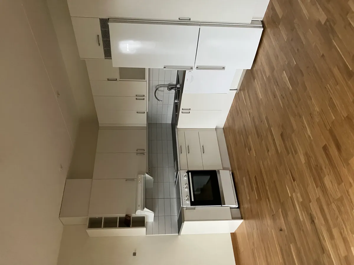 Hyreslägenhet på Helsingborg i helsingborg