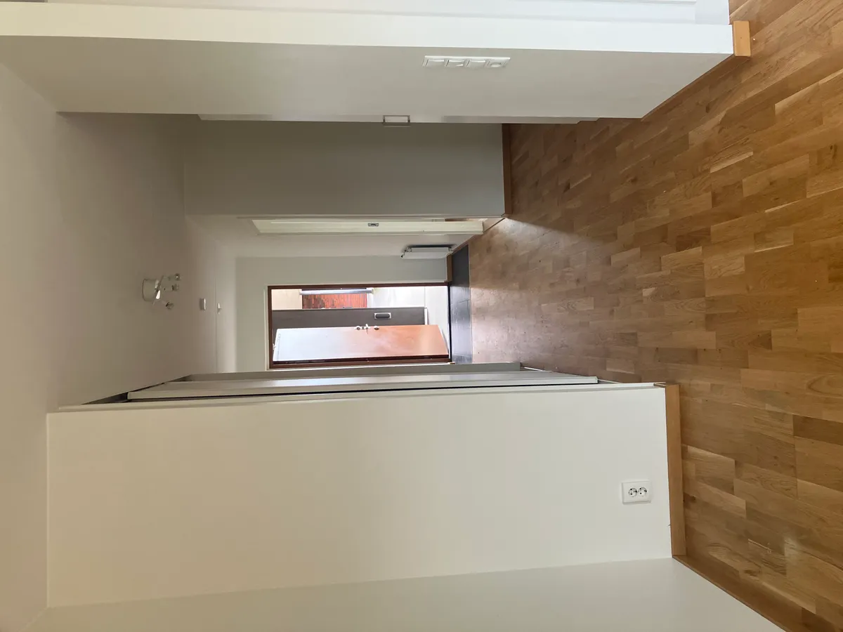 Hyreslägenhet på Helsingborg i helsingborg