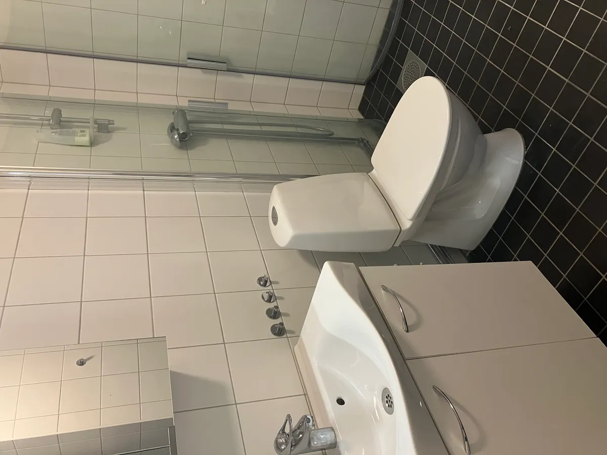 Hyreslägenhet på Helsingborg i helsingborg