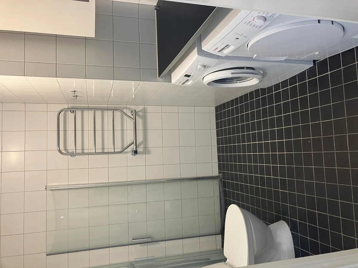 Hyreslägenhet på Helsingborg i helsingborg