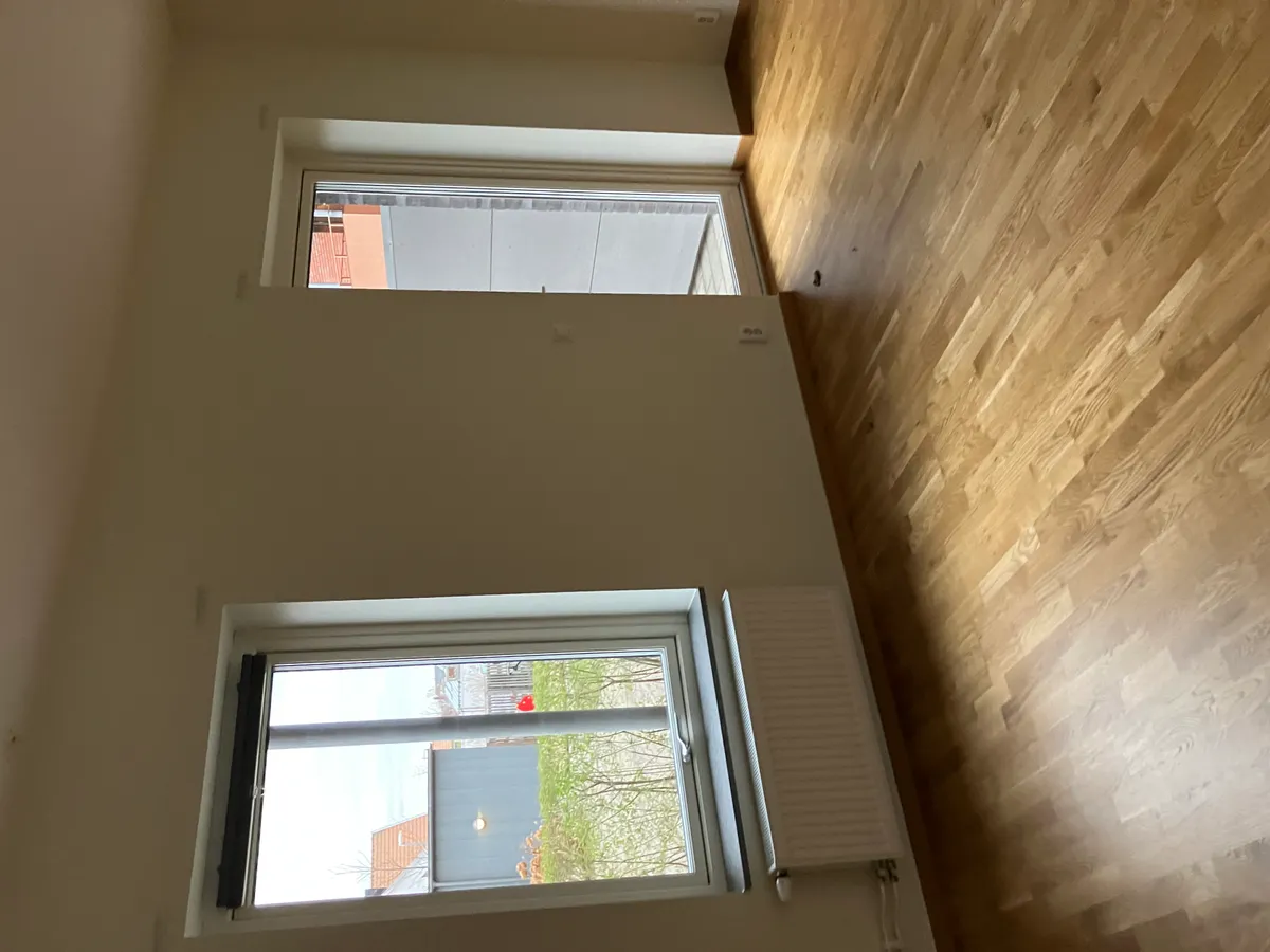 Hyreslägenhet på Helsingborg i helsingborg