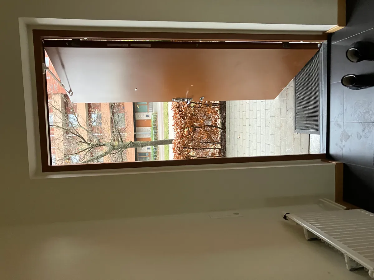 Hyreslägenhet på Helsingborg i helsingborg