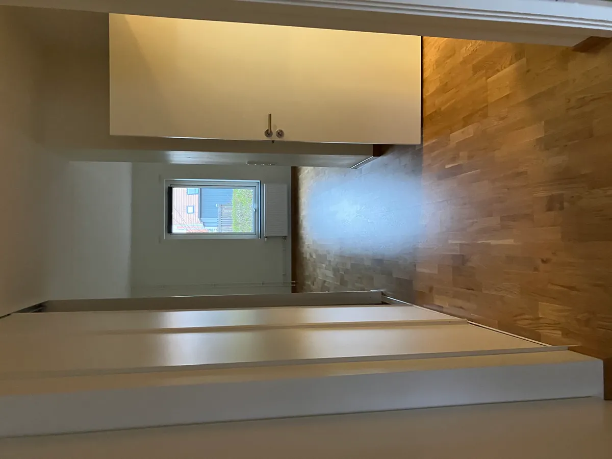 Hyreslägenhet på Helsingborg i helsingborg