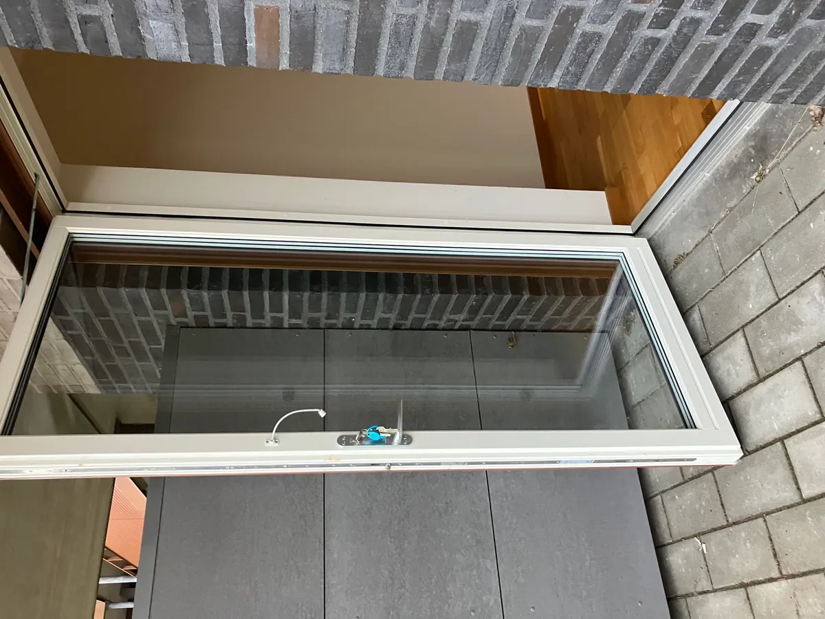 Hyreslägenhet på Helsingborg i helsingborg