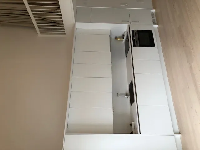 Hyreslägenhet på Linköping i linkoping