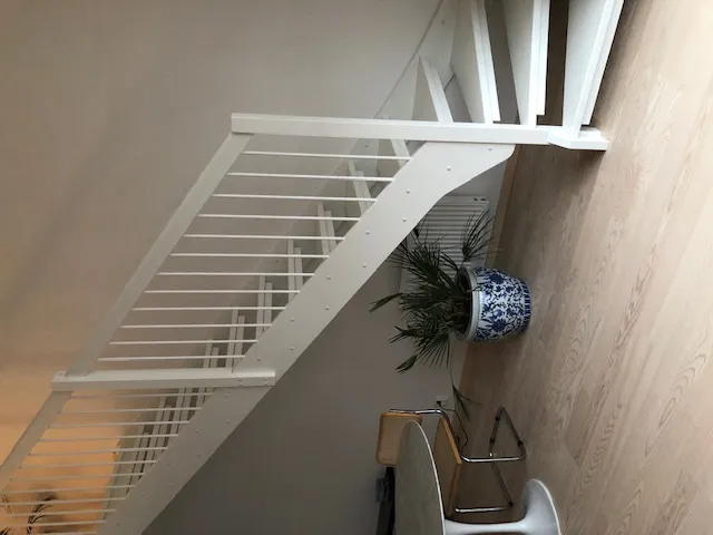 Hyreslägenhet på Linköping i linkoping