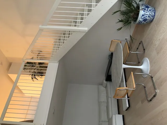 Hyreslägenhet på Linköping i linkoping