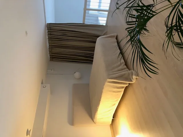 Hyreslägenhet på Linköping i linkoping