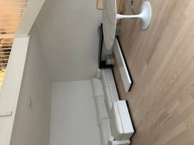 Hyreslägenhet på Linköping i linkoping