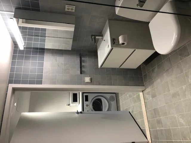 Hyreslägenhet på Linköping i linkoping