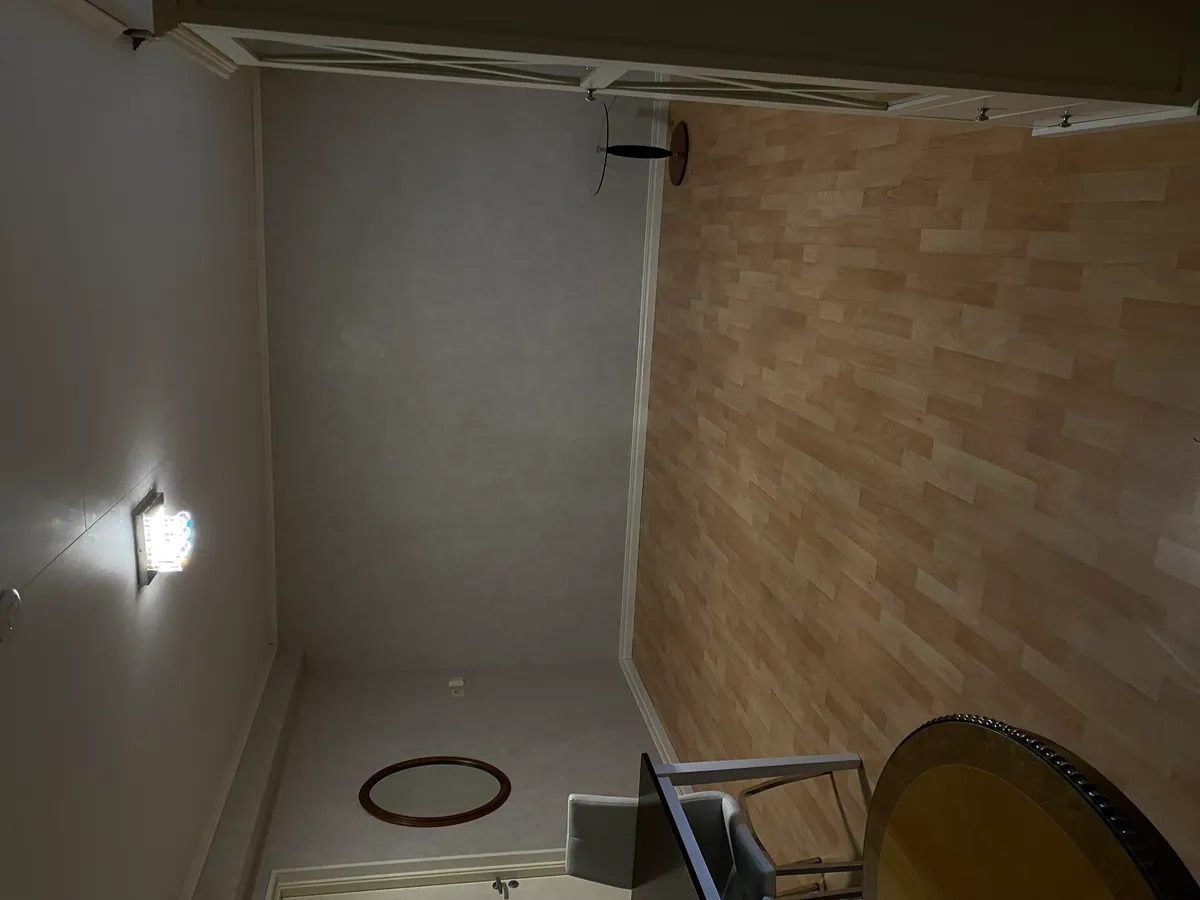 Hyresbostad på Upplands Väsby i upplands-vasby