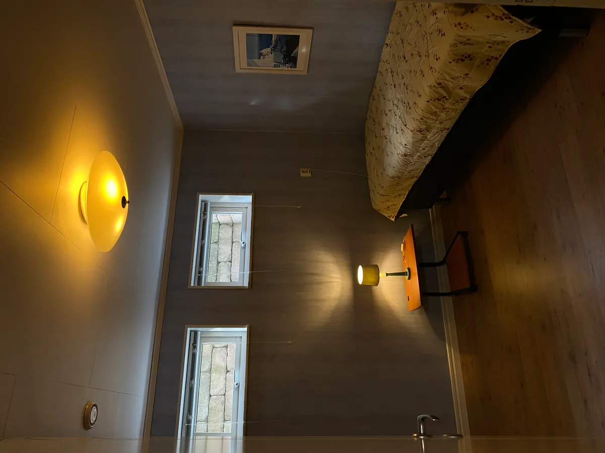 Hyresbostad på Upplands Väsby i upplands-vasby