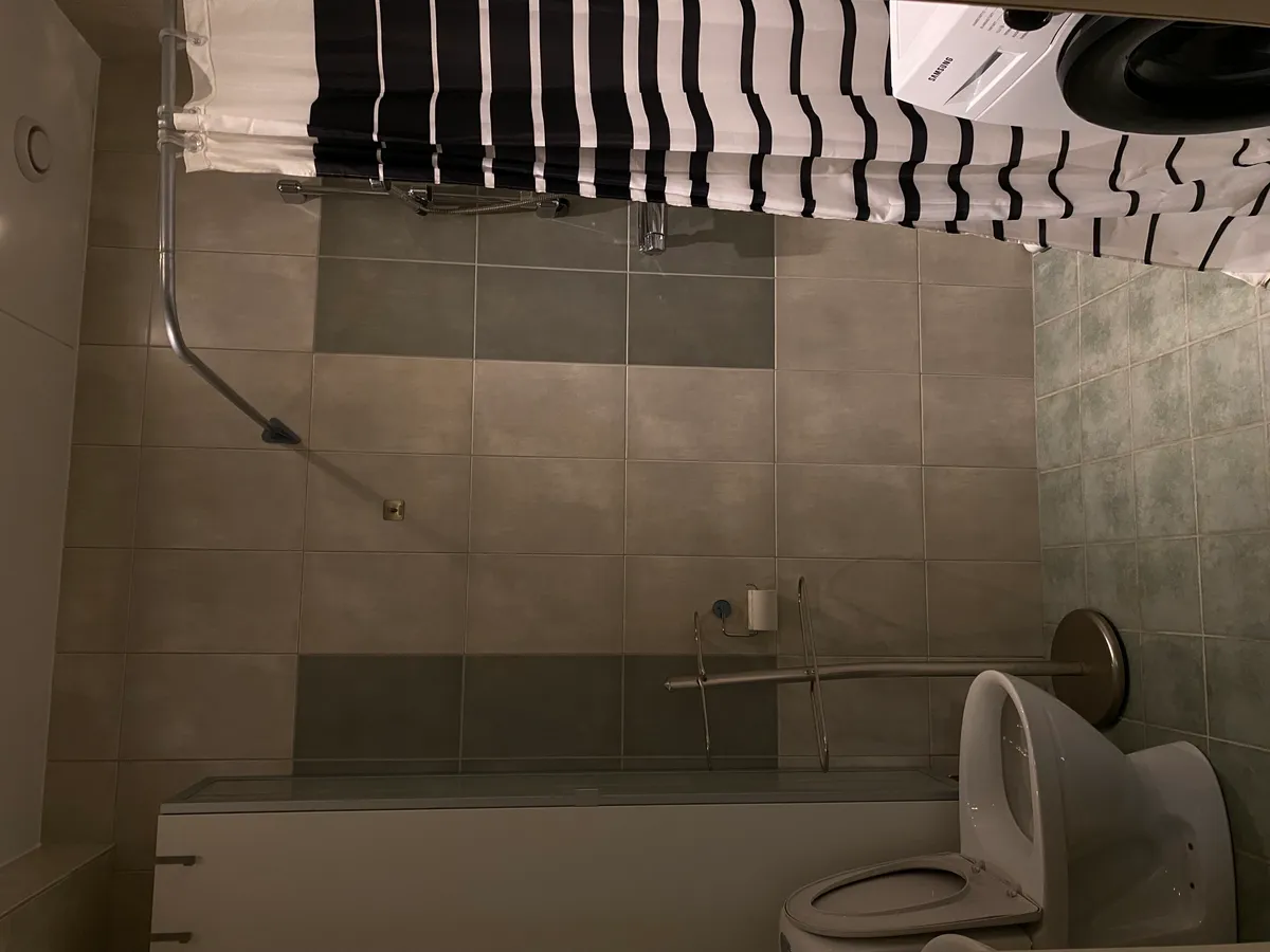 Hyresbostad på Upplands Väsby i upplands-vasby