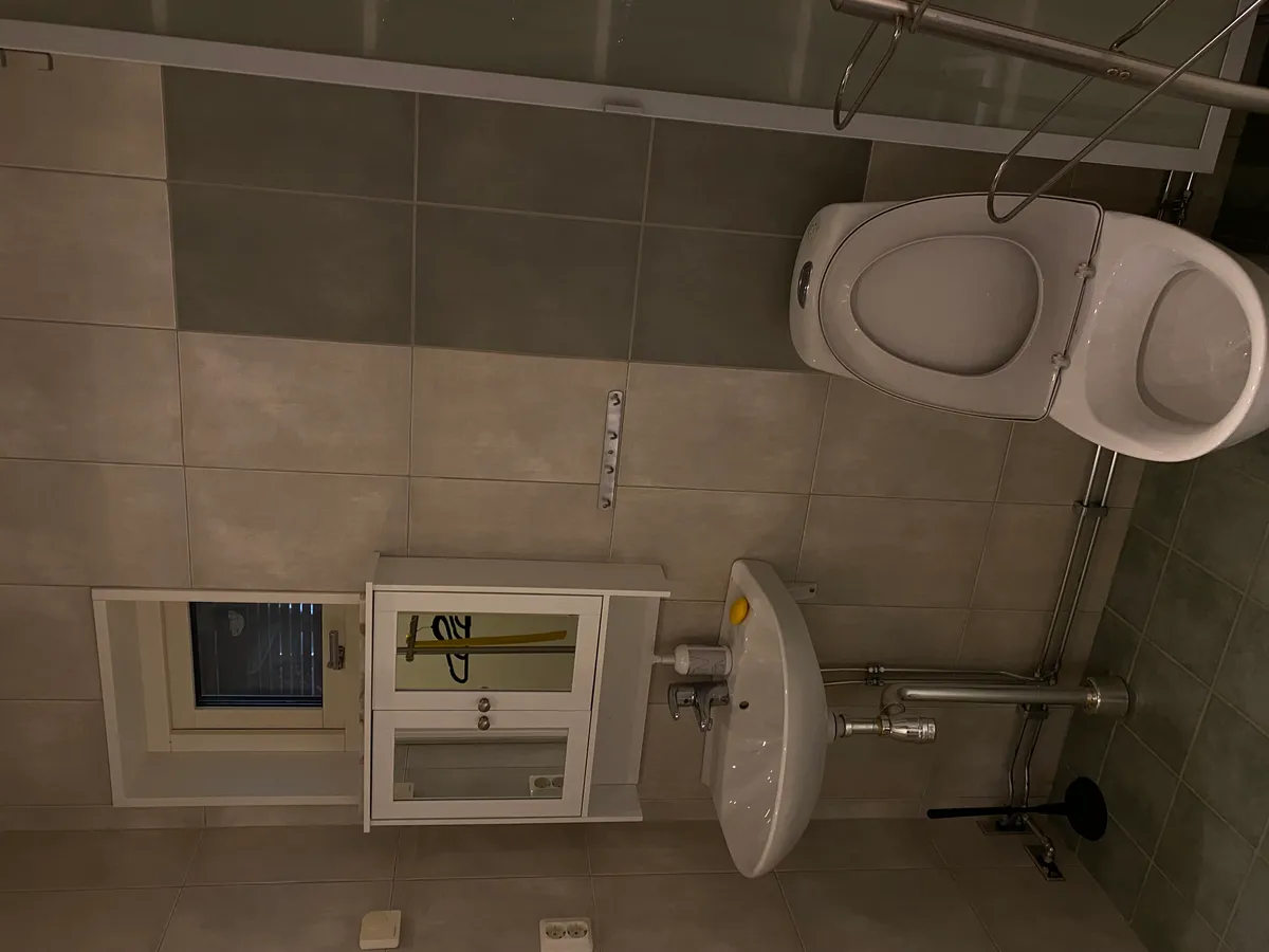 Hyresbostad på Upplands Väsby i upplands-vasby