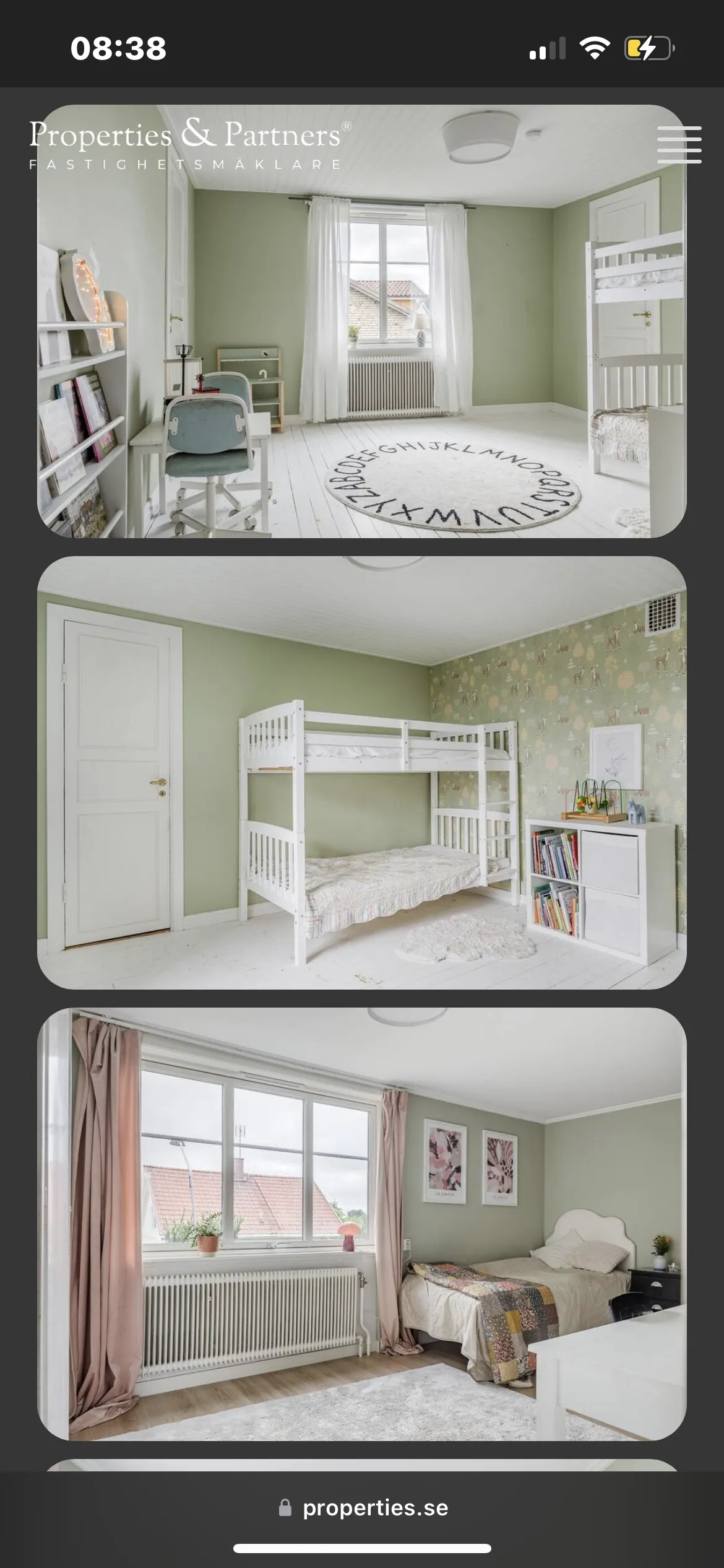 Hyresbostad på Borlänge i borlange