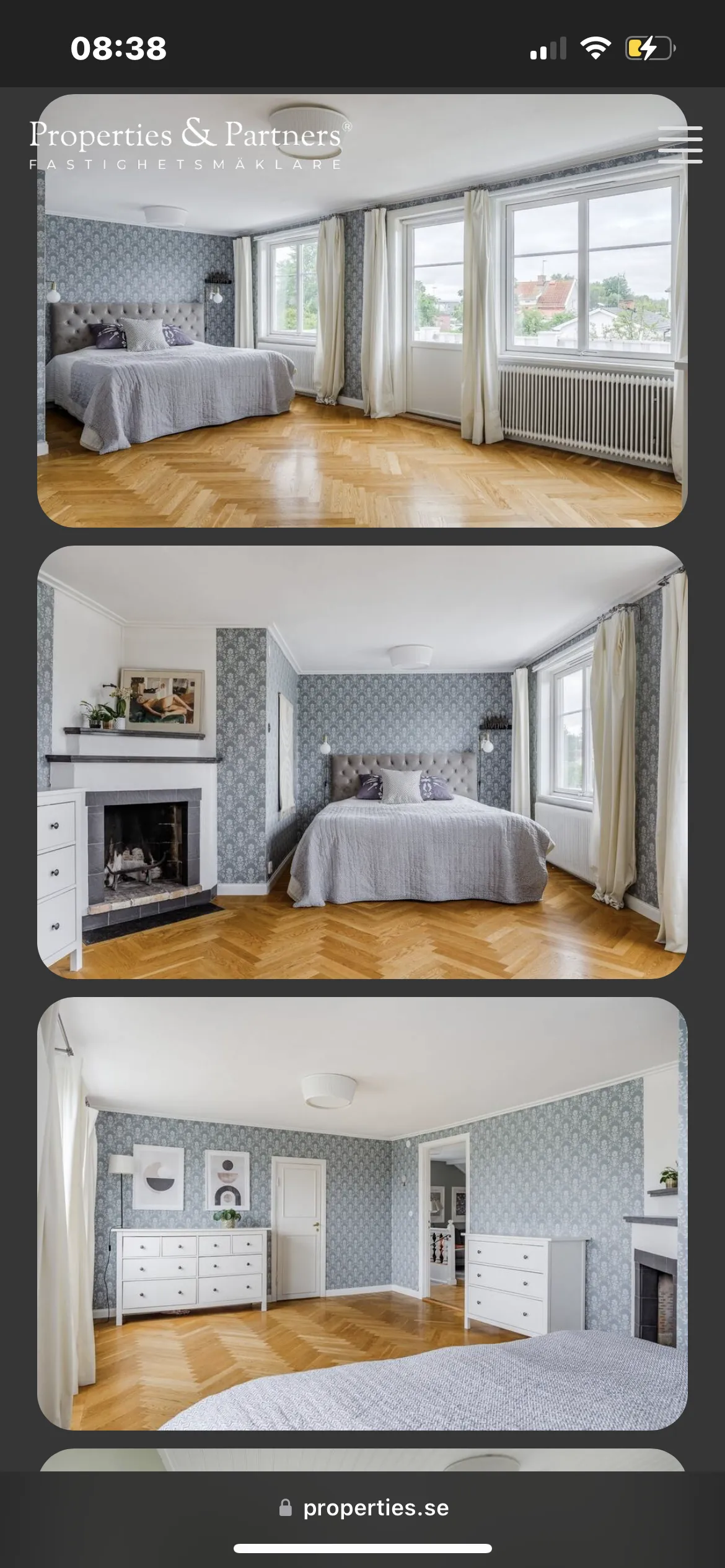 Hyresbostad på Borlänge i borlange