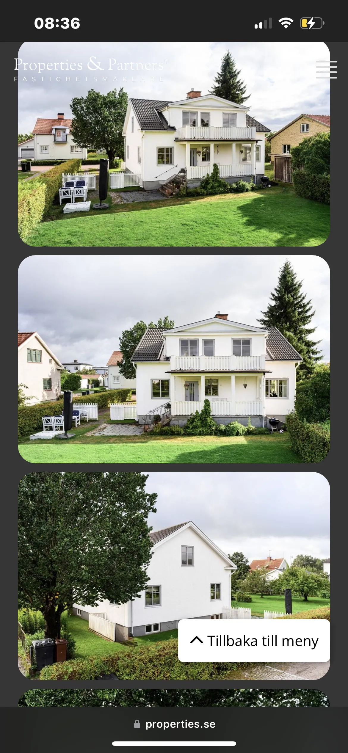 Hyresbostad på Borlänge i borlange